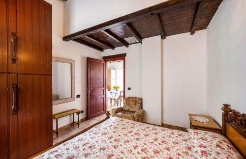 Angolo dei Fiori - Foto 12