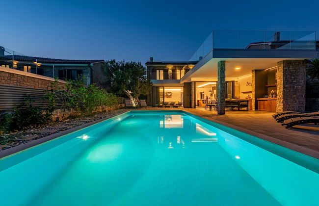 Vila Coratina - Foto 23