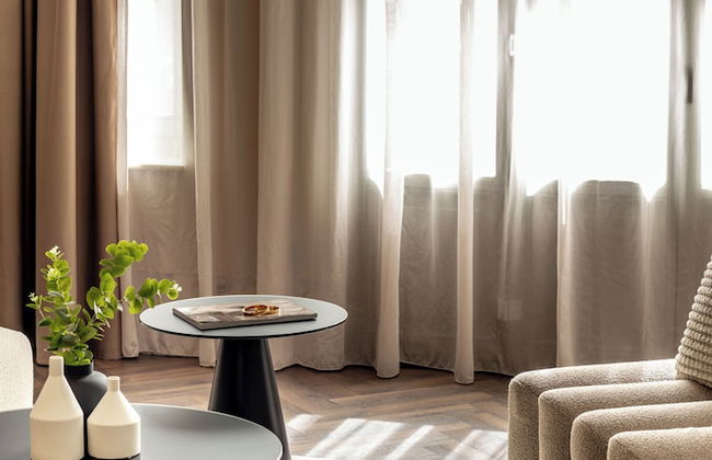 Rua Augusta - Foto 75