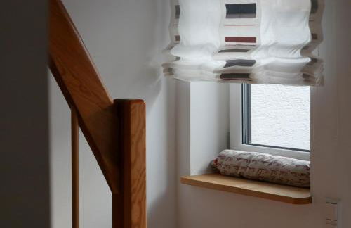 Ferienwohnungen Knodel - Foto 76