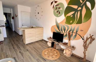 La Casita Naturaleza - Photo 18