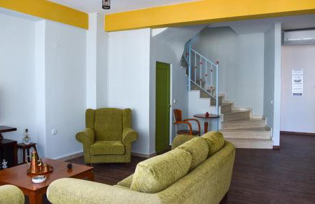 ORIZONTAS Seaview Maisonette - Foto 20