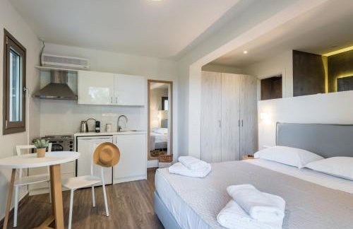 Ktima Fabiatos - Foto 48