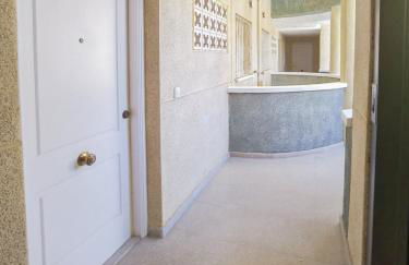 Casa Bendita - LUXURY APARTMENT BENIDORM - Foto 45