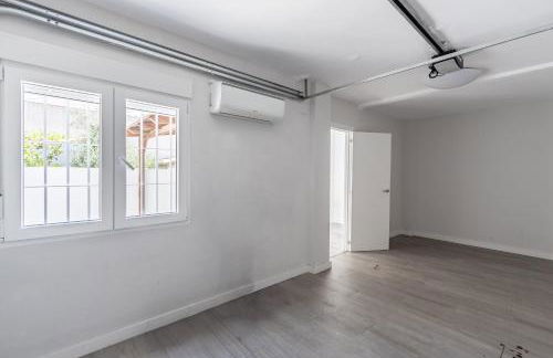 Dreaming Landscape Luciano - piscina y parking gratis - Foto 16