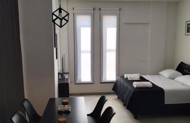 angle's house - Foto 8