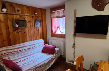 Appartamento Terme view - Foto 13