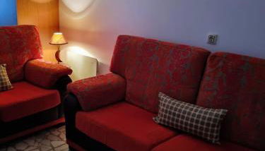 O Curro de Arou - Foto 4