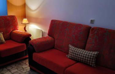 O Curro de Arou - Foto 4