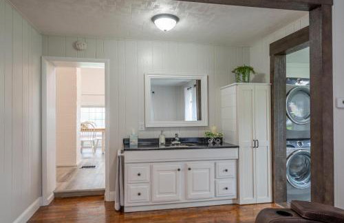 Farmhouse of Blessings - Foto 24