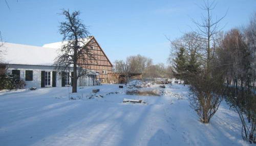 Brentel family Comfortable holiday residence - Foto 3, Other