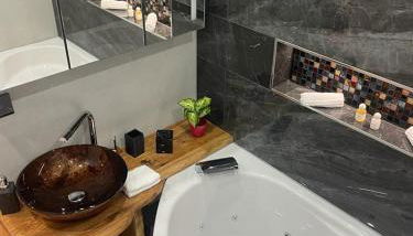 Apartment Bergoase Spitzingsee - Foto 4