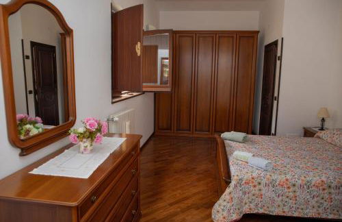 Tenuta Severino - Foto 17