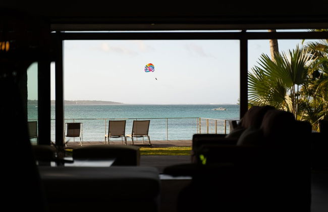 Villa Rubis by muse villas - Photo 31