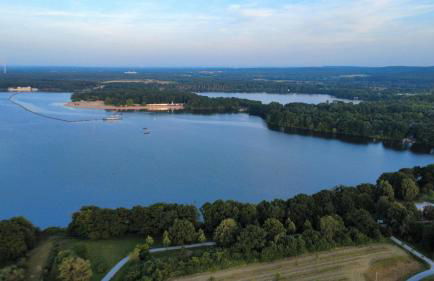 Im Herzen Halterns - Foto 23