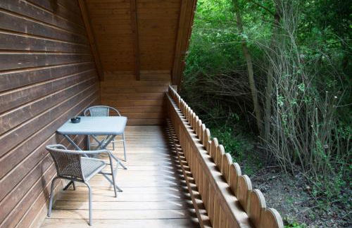 Sielmann-Appartement - Foto 7