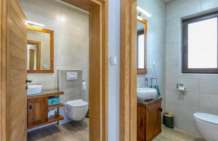 Villa D-Ika by Villas Guide - Photo 22