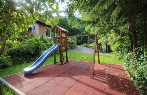 Casas da Paz by Gerês Casas - Foto 37