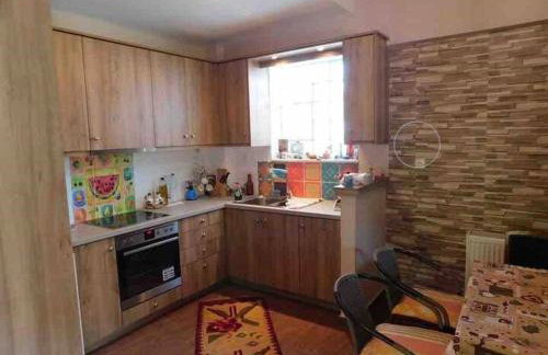 Villa Roula Suite - Foto 3