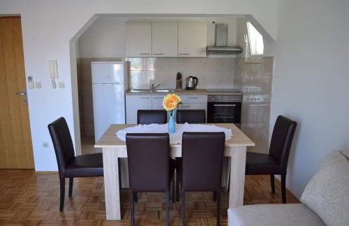 APARTMANI MARTIN - Foto 52