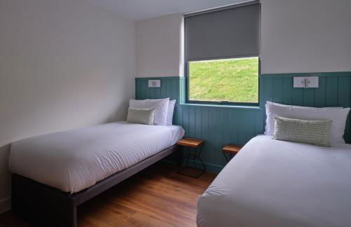 The Mole Resort - Lodges - Foto 59