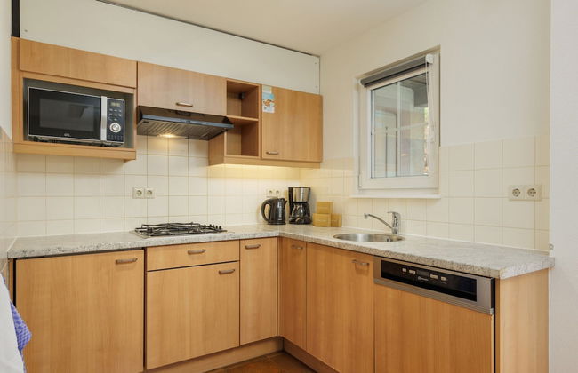 Villa with Sauna in Cochem near Golf Course - Foto 5