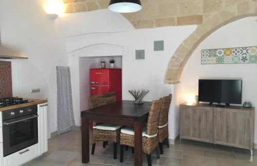 Casa Chicchina - Foto 1