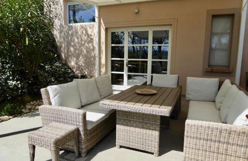 Langhe Apartment in Bottega di Rosanna - Foto 39