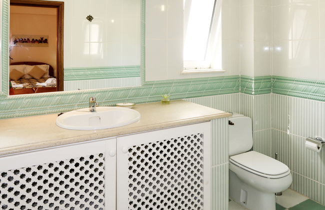 Monte Meco - Foto 36