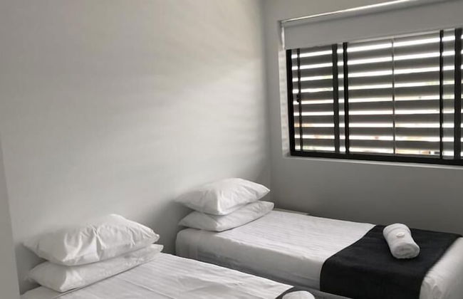 Quattro On Young - Foto 2