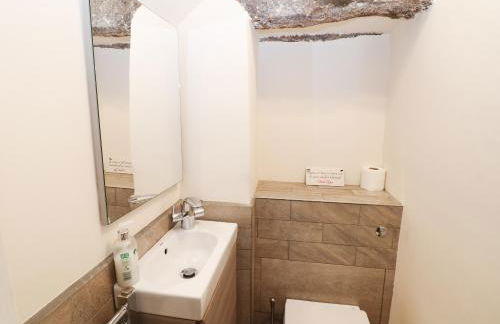 Broadwood Farm - Foto 34