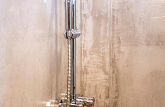 Lemnos grand maison - Foto 22