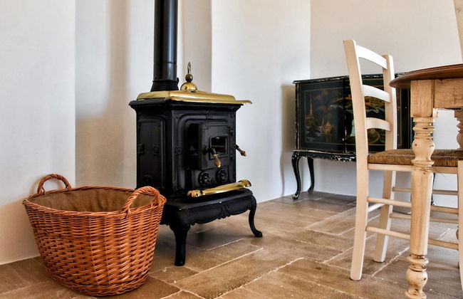 Borgo Santa Clara by Wonderful Italy - Appartamento Maria - Foto 1