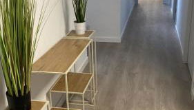 Pelayo Living - Photo 2, Lobby or reception