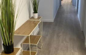 Pelayo Living - Photo 2