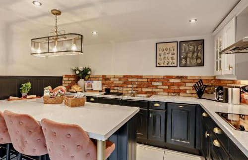 2 Bed in Leyburn oc-93162 - Foto 13