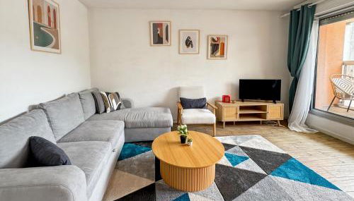 L'escale Arcachonnaise - Foto 3