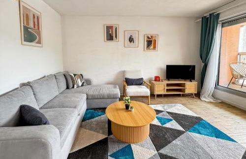 L'escale Arcachonnaise - Foto 3