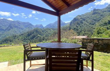 Casa Kalm - Private house with jacuzzi and mountain view - Foto 6