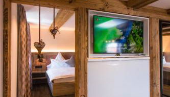 Gästehof Flora - Foto 2