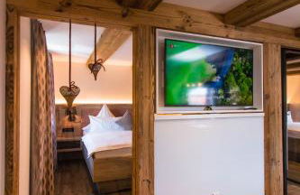 Gästehof Flora - Foto 2