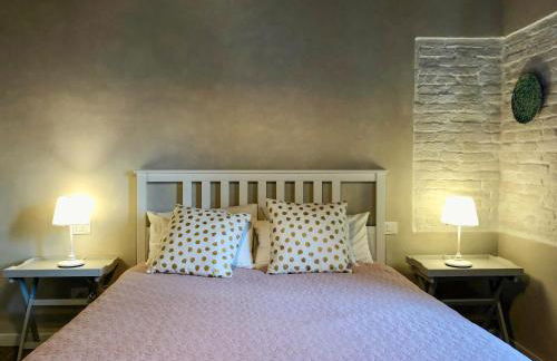 Az. Agr. Parco dei Buoi - Foto 48