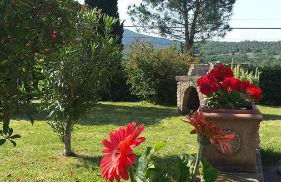 Agriturismo Il Catrino - Foto 29