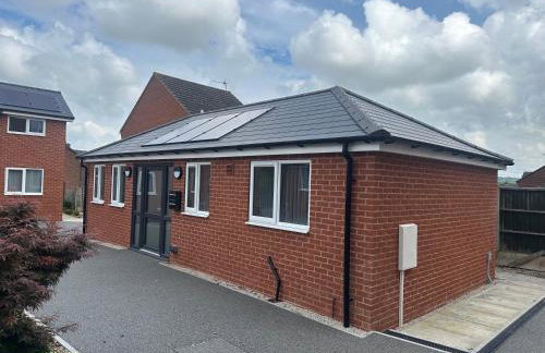 All Inn Apartments - Foto 53