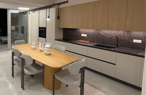 Luxury Villa Asana - Foto 12