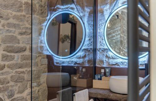 Luxury Country Retreat La Stallina - Foto 5