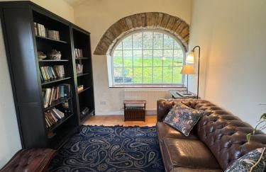 Woodbine Cottage - Foto 21