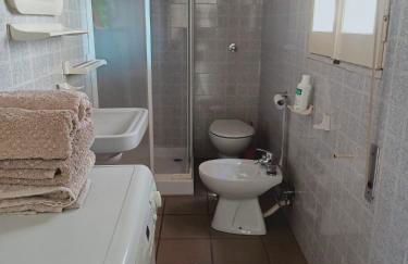 casa giardino - Foto 12