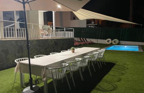 Costa Brava Villa - Foto 26