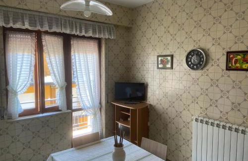 Raggio di Sole Casa vacanze Caulonia Marina a 800m dalla spiaggia - Foto 41